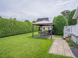 Land/Lot - 