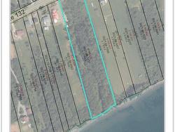 Route 132  Hope, QC G0C 2K0