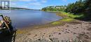 169-177 Creston Boulevard, Marystown, NL 