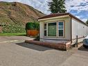 108-1655 Ord Rd, Kamloops, BC 