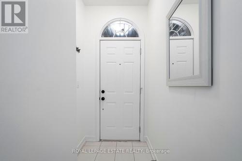29 - 140 Broadview Avenue, Toronto, ON - Indoor Photo Showing Other Room