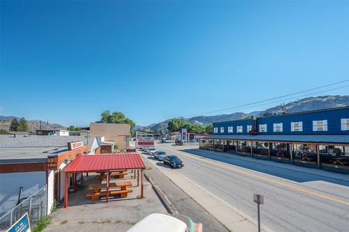 1040 Main Street, Okanagan Falls, BC 