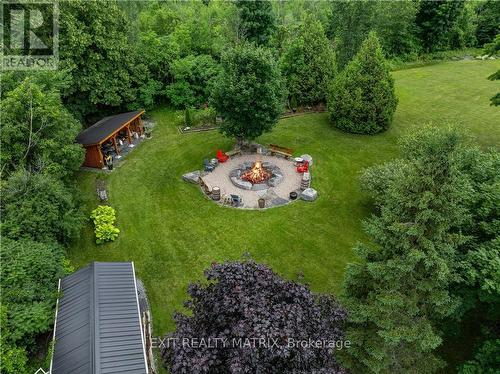 20296 Kenyon Concession Rd 1 Road, North Glengarry, ON - Outdoor