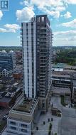 1105 - 55 DUKE STREET W  Kitchener, ON N2H 0C9