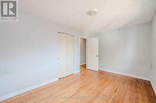 27 Stanlow Crescent, Hamilton, ON - Indoor Photo Showing Other Room