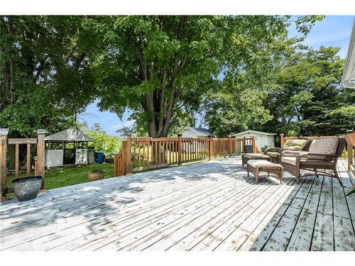 2322 Lockhead Road West, Ottawa, ON 