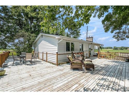 2322 Lockhead Road West, Ottawa, ON 