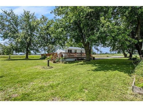 2322 Lockhead Road West, Ottawa, ON 