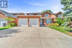 4568 PENHALLOW ROAD  Mississauga (East Credit), ON L5V 1E8