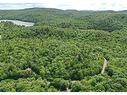 Aerial photo - 1761 Ch. Des Lacs, Mont-Blanc, QC  - Outdoor 