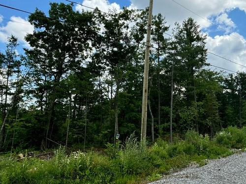 Land/Lot - Rue Du Terroir, Cantley, QC 