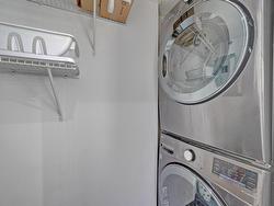 Laundry room - 