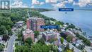 53 - 2 Albert Street, Barrie, ON  - Outdoor With Body Of Water With View 