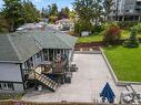 1005 Gosper Cres, Esquimalt, BC 