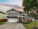 6485 Cedarview Pl, Sooke, BC 