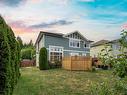 6485 Cedarview Pl, Sooke, BC 