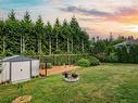 6485 Cedarview Pl, Sooke, BC 