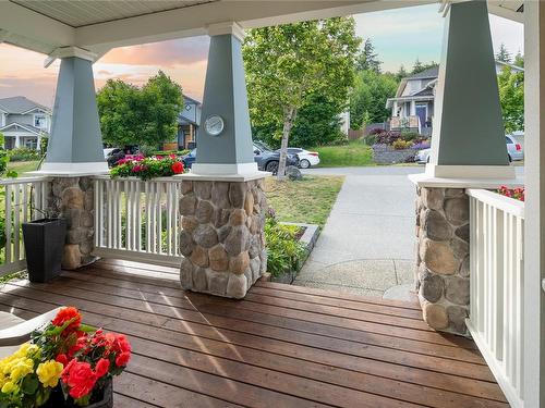 6485 Cedarview Pl, Sooke, BC 