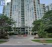 1602 - 238 Doris Avenue, Toronto (Willowdale East), ON 