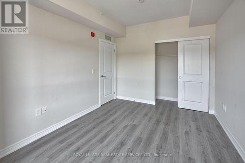 613 - 121 Highway 8 Road, Hamilton, ON - Indoor Photo Showing Other Room