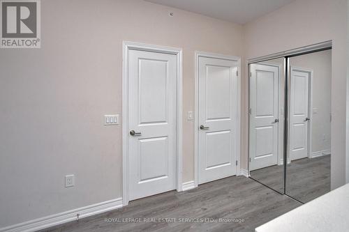 613 - 121 Highway 8 Road, Hamilton, ON - Indoor Photo Showing Other Room