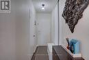 406 - 4101 Sheppard Avenue E, Toronto E07, ON  - Indoor Photo Showing Other Room 