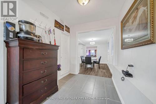 23 Failsworth Avenue, Toronto (Keelesdale-Eglinton West), ON - Indoor Photo Showing Other Room