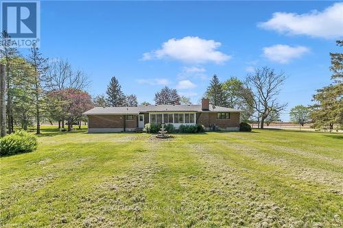 462 Arkell Road, Puslinch, ON 