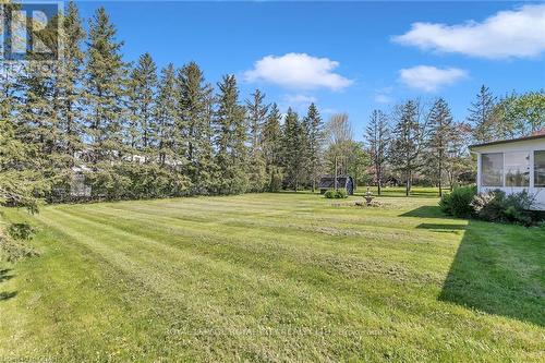 462 Arkell Road, Puslinch, ON 