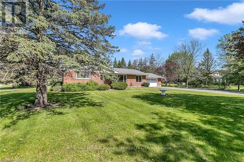 462 Arkell Road, Puslinch, ON 