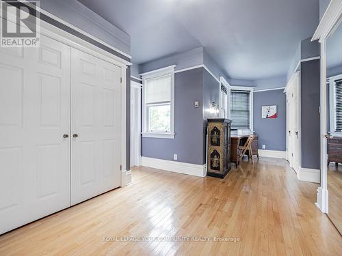 65 Albert Street N, Kawartha Lakes, ON - Indoor Photo Showing Other Room