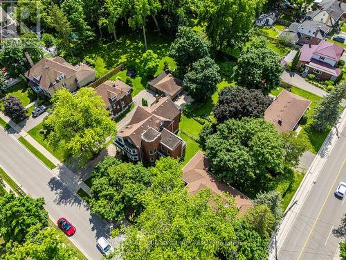 65 Albert Street N, Kawartha Lakes, ON - Outdoor With View