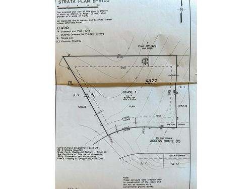 337 Corral Close, Cranbrook, BC 