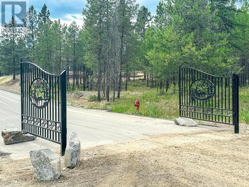 337 Corral  Close, Cranbrook, BC 