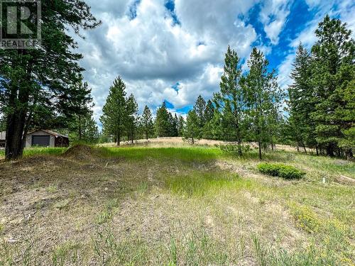 337 Corral Close, Cranbrook, BC 