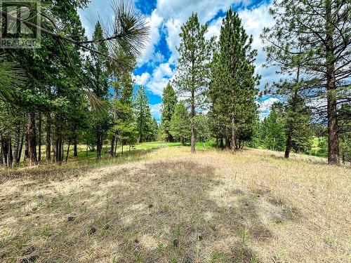 337 Corral  Close, Cranbrook, BC 