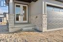 3873 Campbell Street N, London, ON  - Outdoor With Exterior 