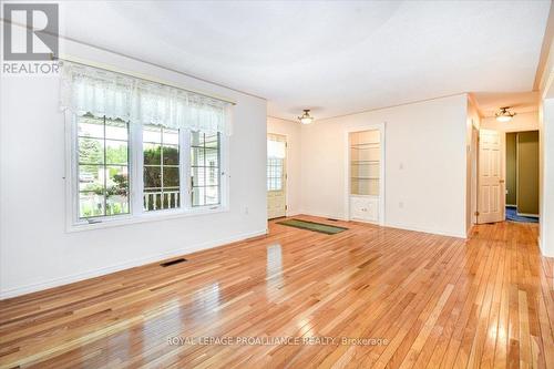 34 South Maloney Street, Marmora And Lake, ON - Indoor Photo Showing Other Room