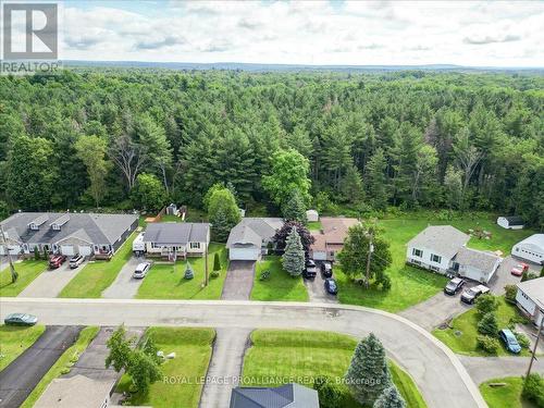 34 South Maloney Street, Marmora And Lake, ON - Outdoor With View