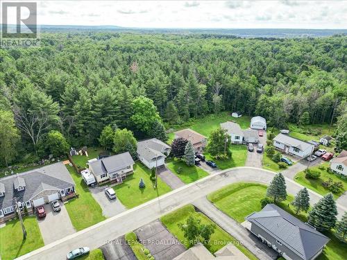 34 South Maloney Street, Marmora And Lake, ON - Outdoor With View