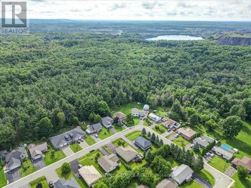 34 South Maloney Street, Marmora And Lake, ON - Outdoor With View