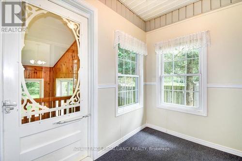 34 South Maloney Street, Marmora And Lake, ON - Indoor Photo Showing Other Room