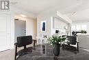 1202 - 1063 Douglas Mccurdy Comm Circle, Mississauga, ON  - Indoor 