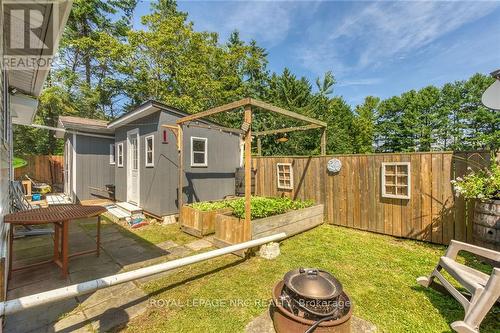 14 Anchor Lane, Haldimand, ON - Outdoor