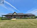 13762 Loyalist Parkway, Prince Edward County (Picton), ON 