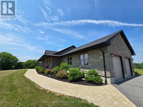 13762 Loyalist Parkway, Prince Edward County (Picton), ON 