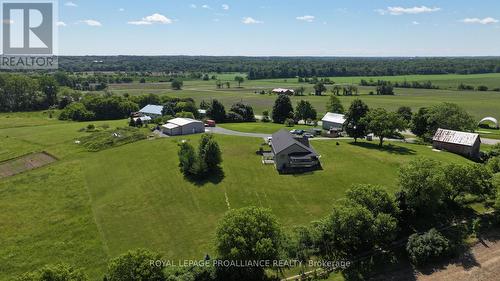 13762 Loyalist Parkway, Prince Edward County (Picton), ON 