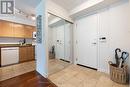 563 - 313 Richmond Street E, Toronto, ON  - Indoor 