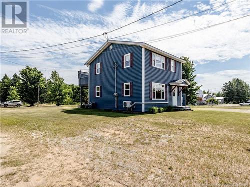 10443 Principale, Saint-Louis-De-Kent, NB - Outdoor