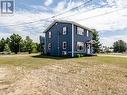 10443 Principale, Saint-Louis-De-Kent, NB  - Outdoor 